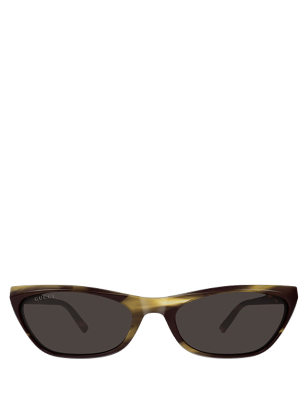 GUCCI-GG2203S-GG2203S.002 002 HAVANA/GREY