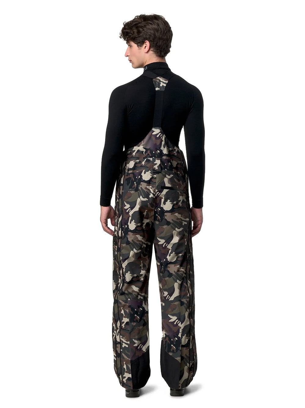 KAPPA-6CENTO 626HG 222 BANDA-32271EW C0B GREEN ACADEMIA/GREY