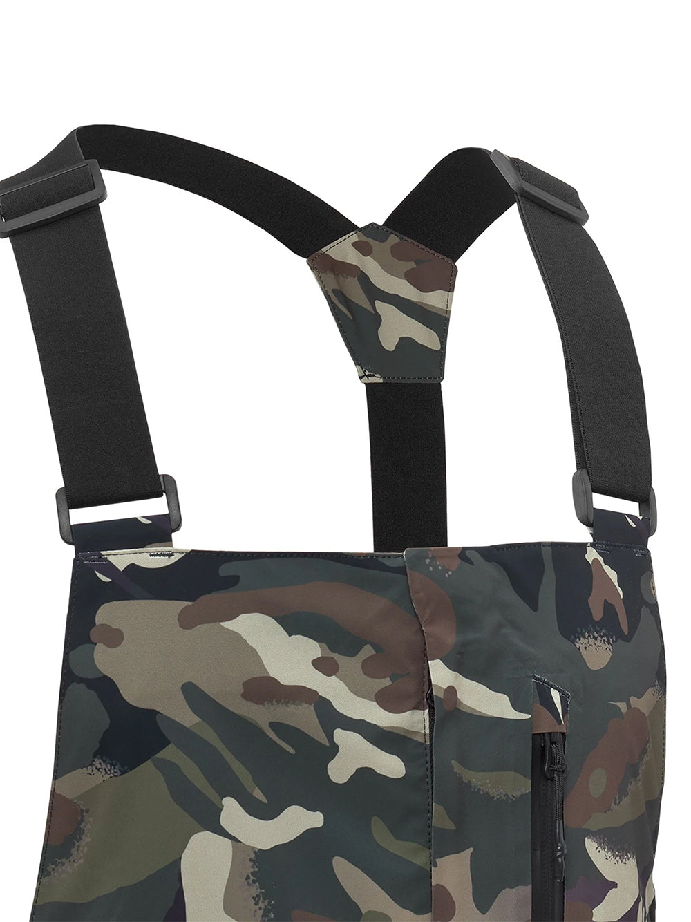 KAPPA-6CENTO 626HG 222 BANDA-32271EW C0B GREEN ACADEMIA/GREY