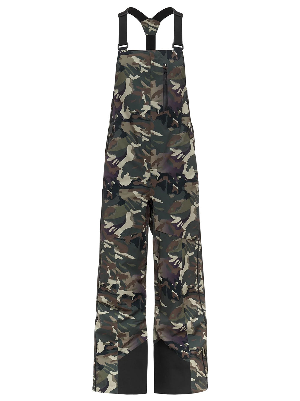 KAPPA-6CENTO 626HG 222 BANDA-32271EW C0B GREEN ACADEMIA/GREY