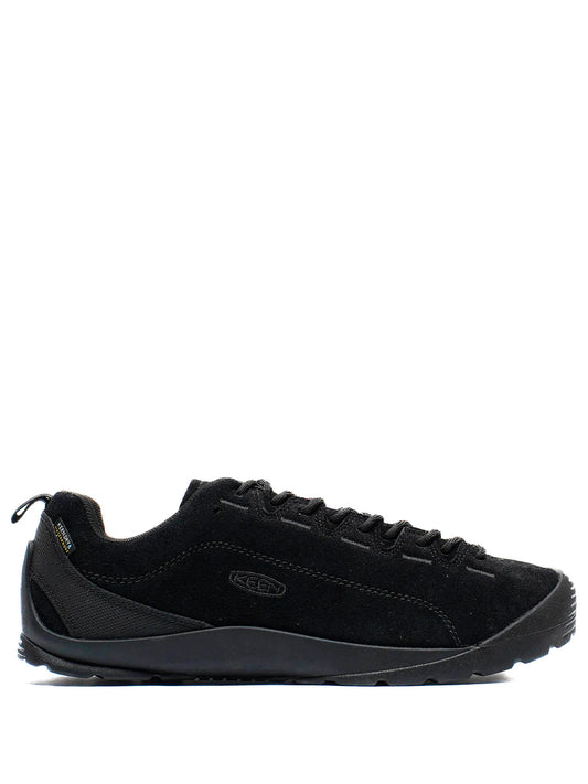 KEEN-JASPER WP-1029644 BLACK