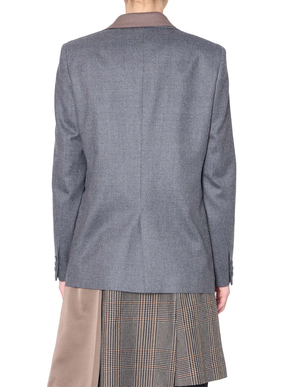 KOLOR-25WCL-J04119-KOFW25JA04898 GREY