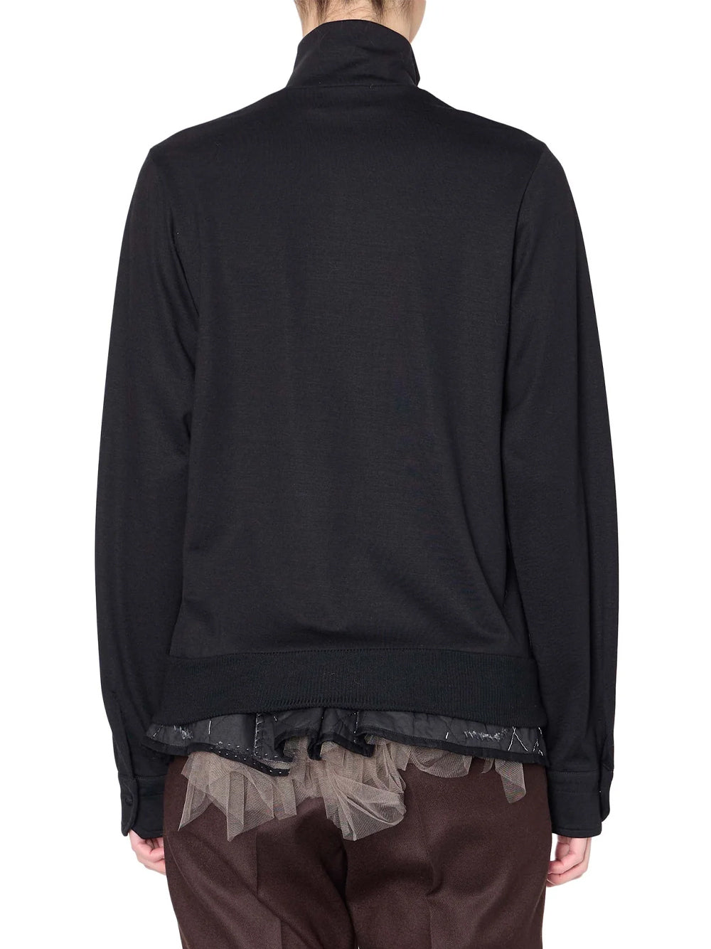 KOLOR-25WCL-T02206-KOFW25TT01903 BLACK