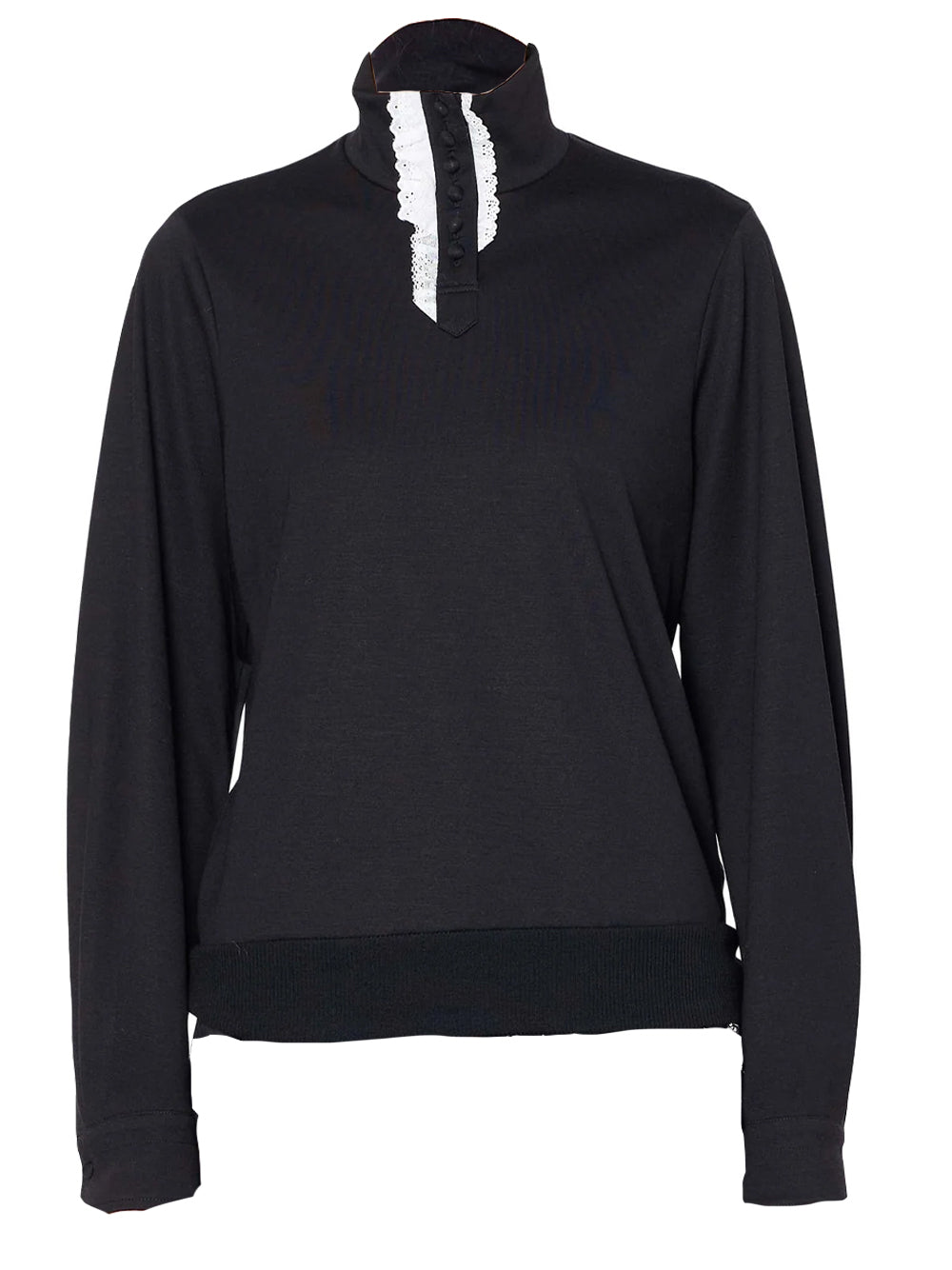 KOLOR-25WCL-T02206-KOFW25TT01903 BLACK