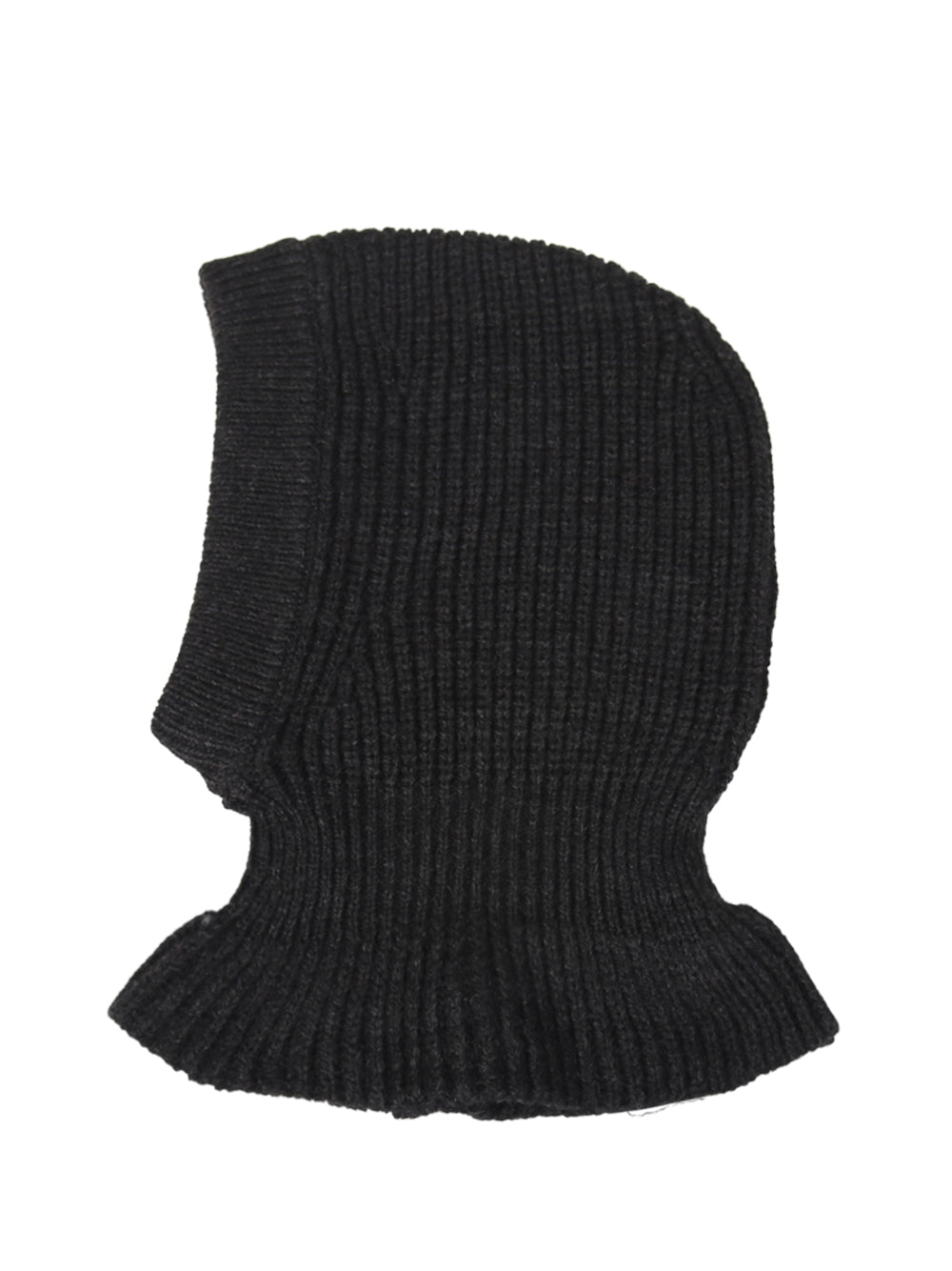 LEMAIRE-HOOD HOOD-AC1227.LK1028 BR507 DARK ESPRESSO