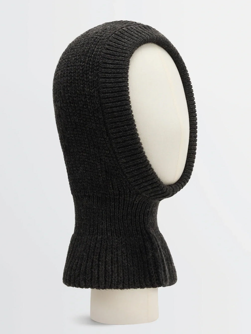 LEMAIRE-HOOD HOOD-AC1227.LK1028 BR507 DARK ESPRESSO