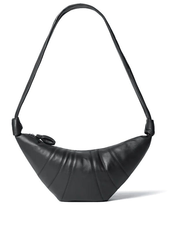 MEDIUM CROISSANT BAG