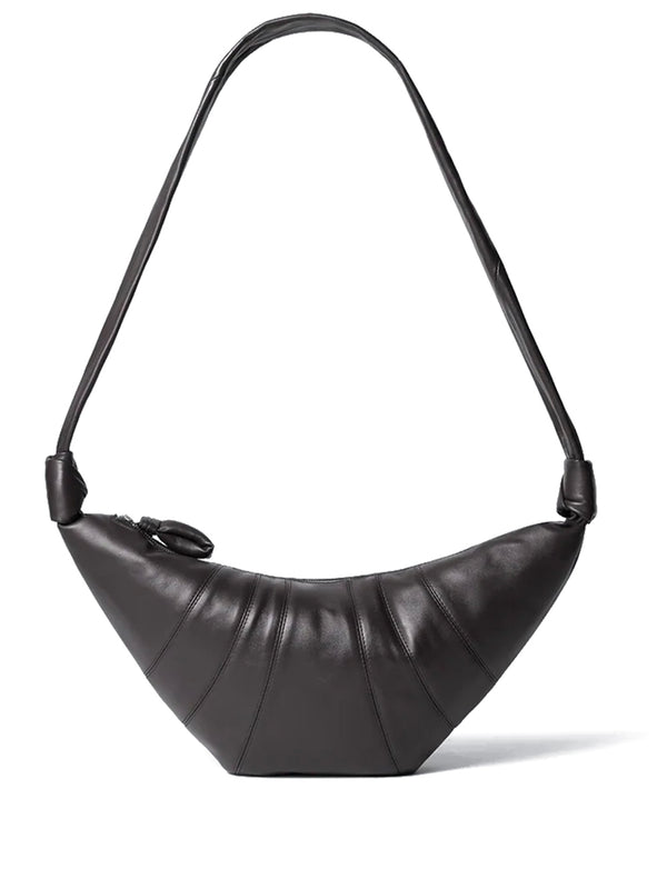 MEDIUM CROISSANT BAG