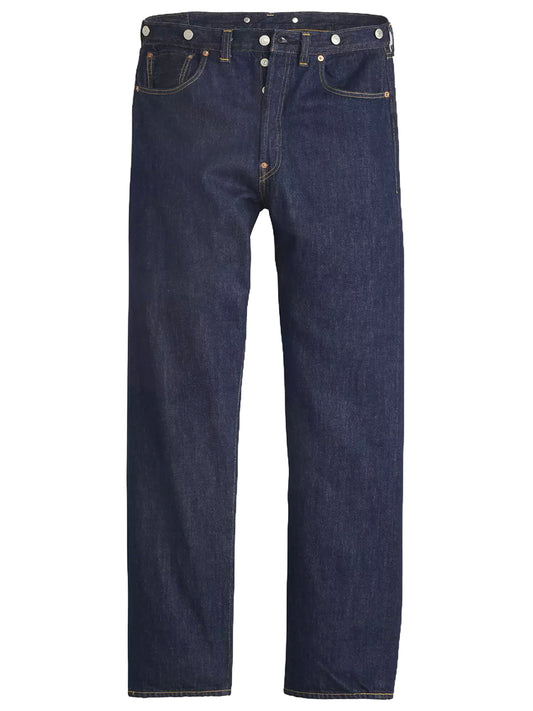 LEVI`S®-1933 501 JEANS-33501.0052 ONE WASH LVC