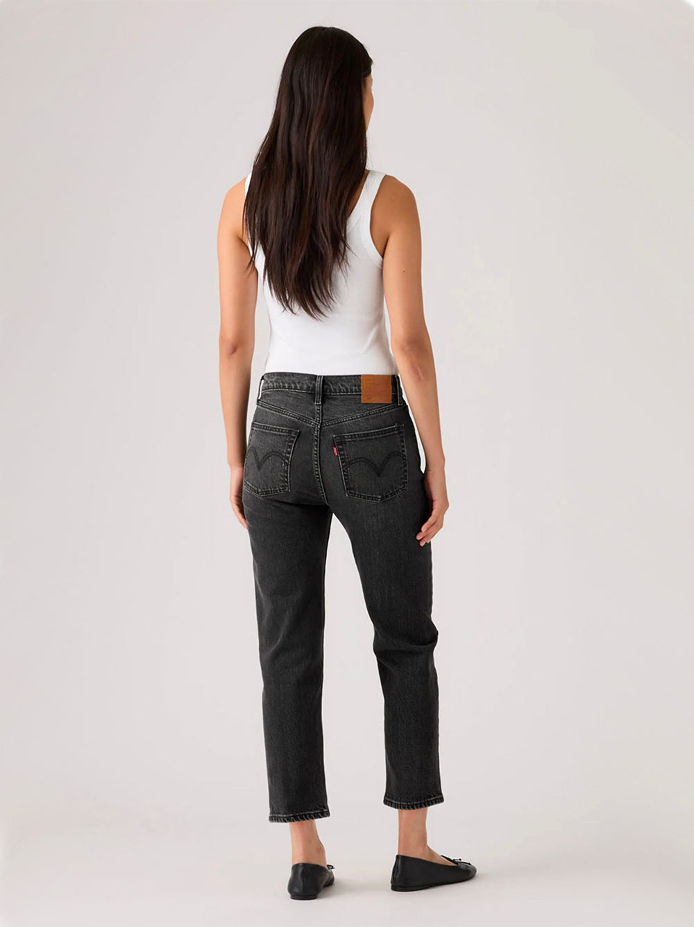 LEVI`S®-501 CROP-36200.0393 DELIVERY DISTANCE