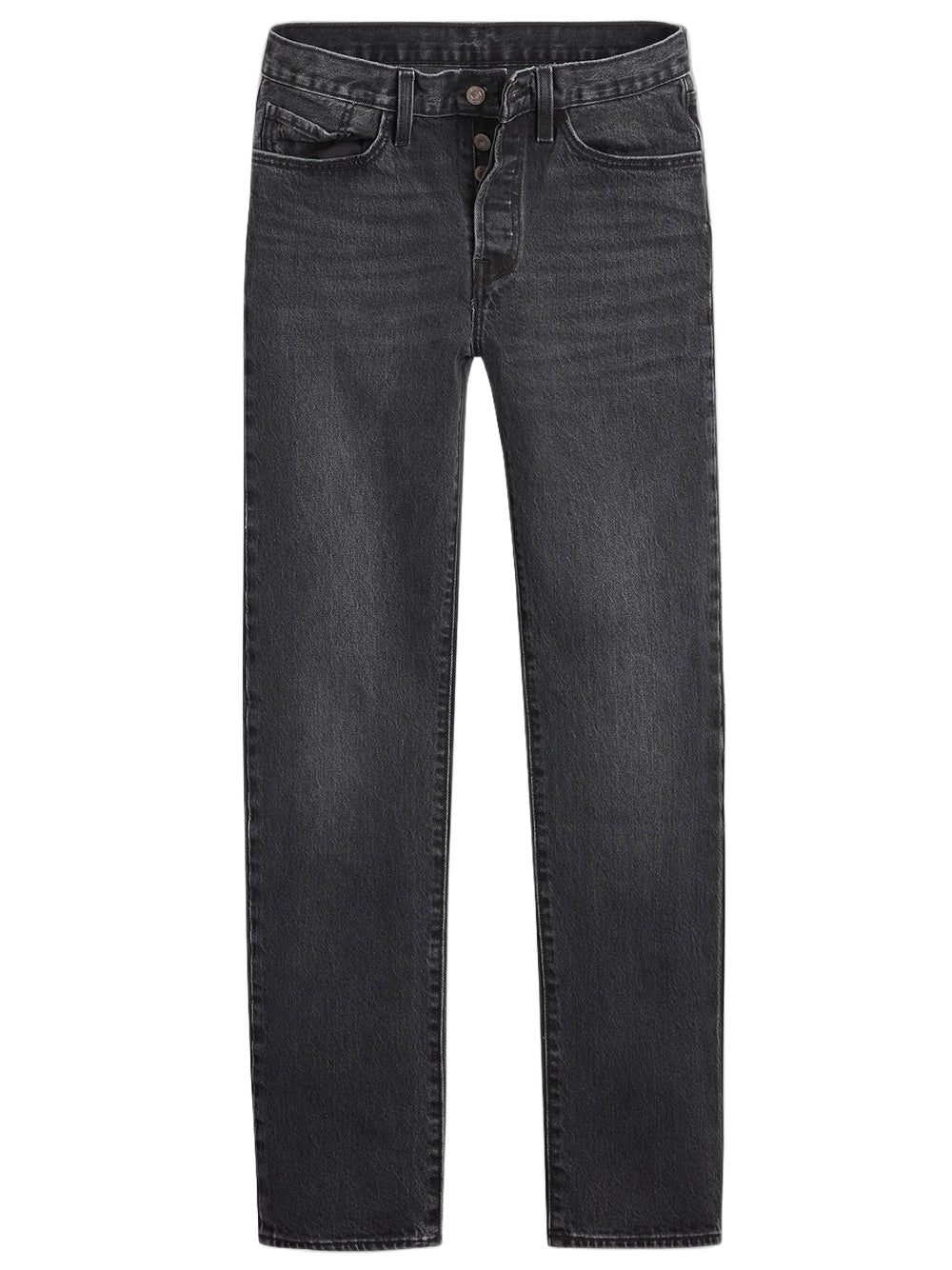 LEVI`S®-501 CROP-36200.0393 DELIVERY DISTANCE