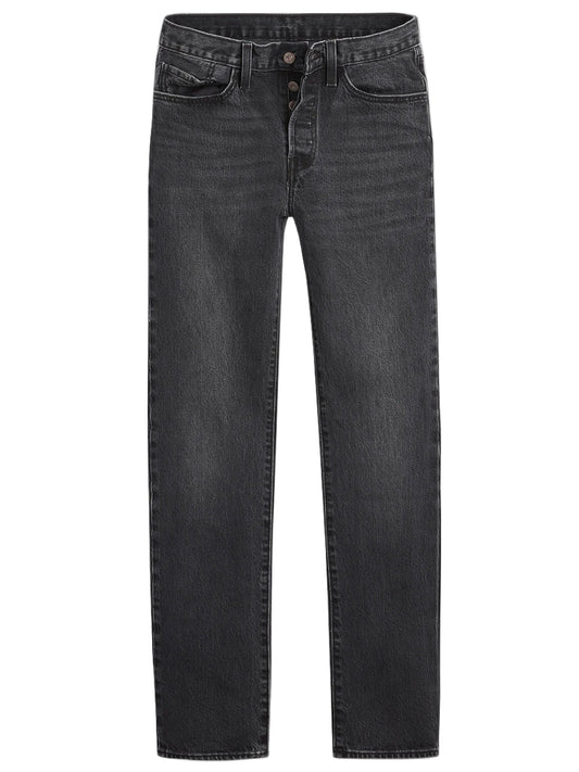 LEVI`S®-501 CROP-36200.0393 DELIVERY DISTANCE