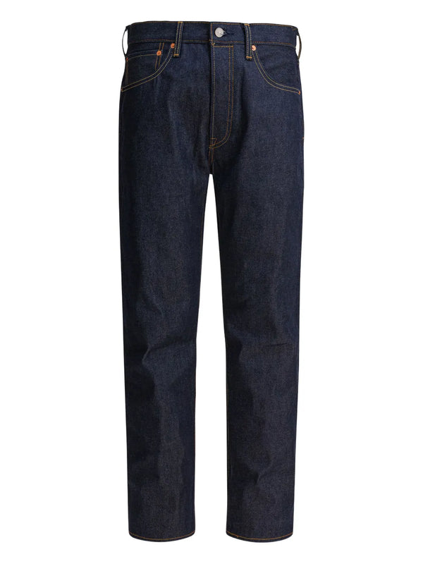 501 LEVI`S ORIGINAL SELVEDGE