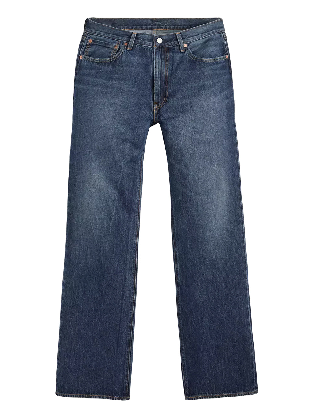 LEVI`S®-567 RELAXED FLARE-A8630.0009 VINTAGE BAGS