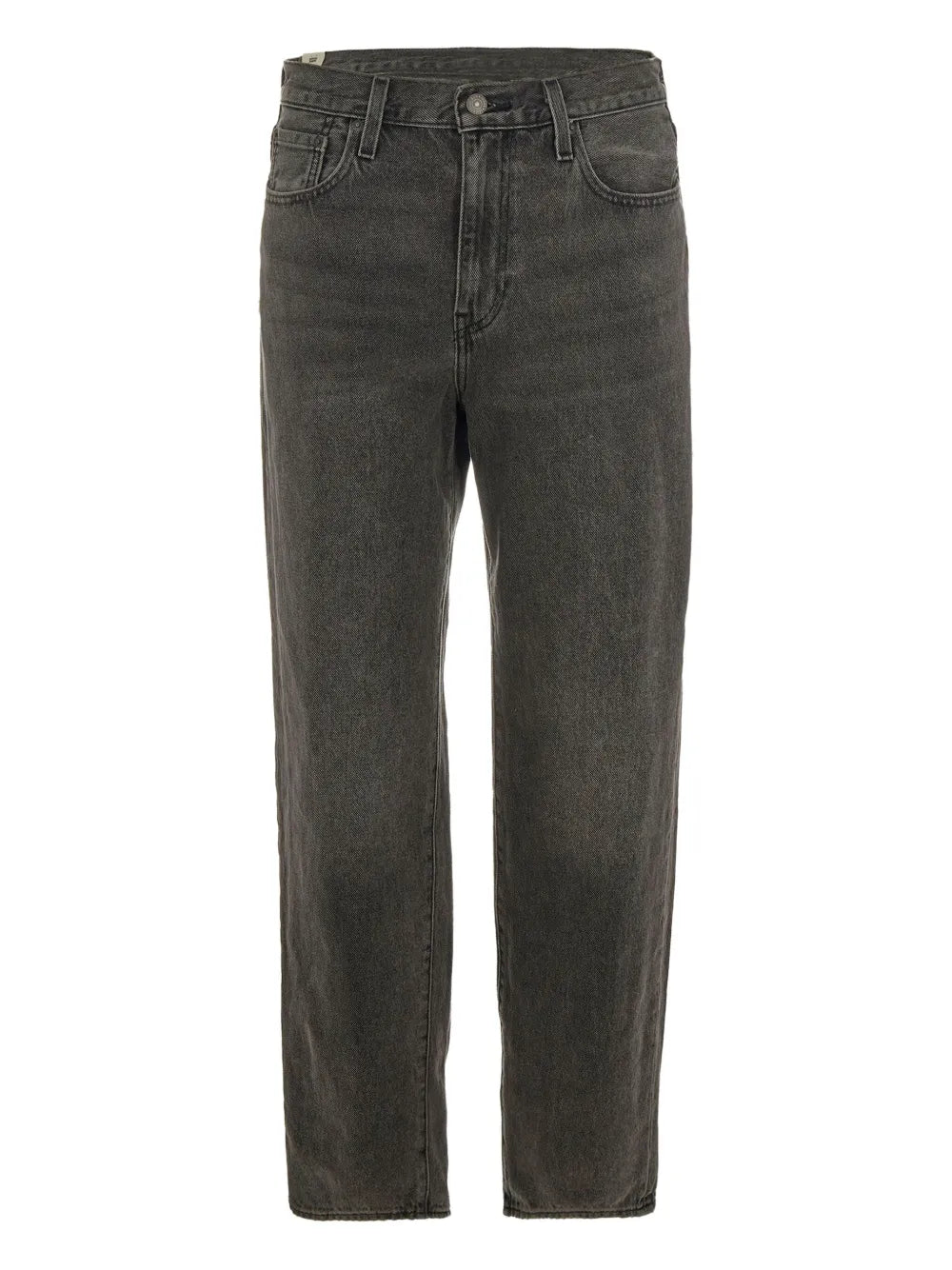 LEVI`S®-568 LOOSE STRAIGHT-29037.0052 BLOCK PARTY T2