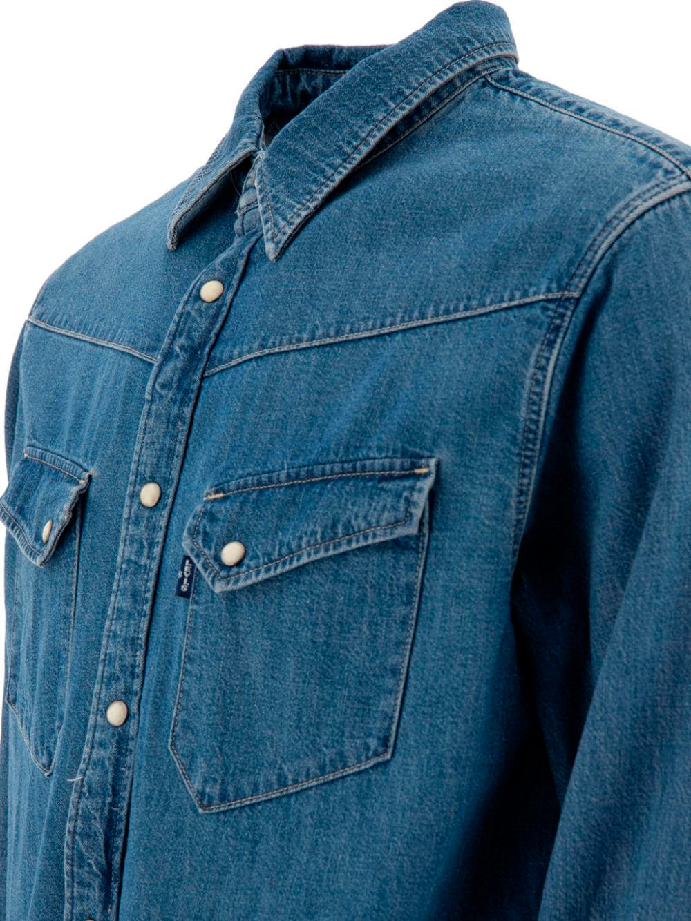 LEVI`S®-LEVIS 54 LONGHORN-A6130.0000 LONGFELLOW