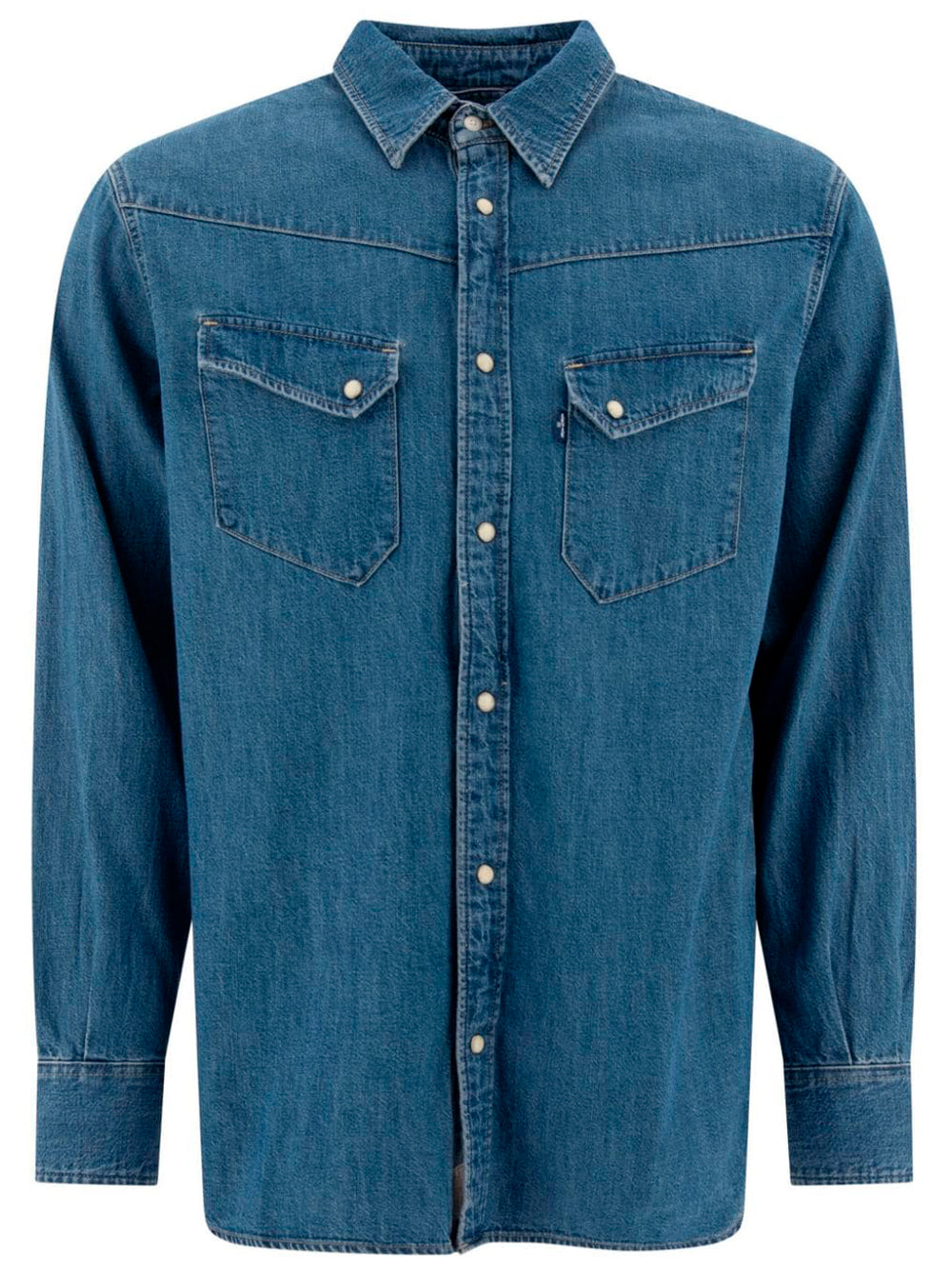 LEVI`S®-LEVIS 54 LONGHORN-A6130.0000 LONGFELLOW