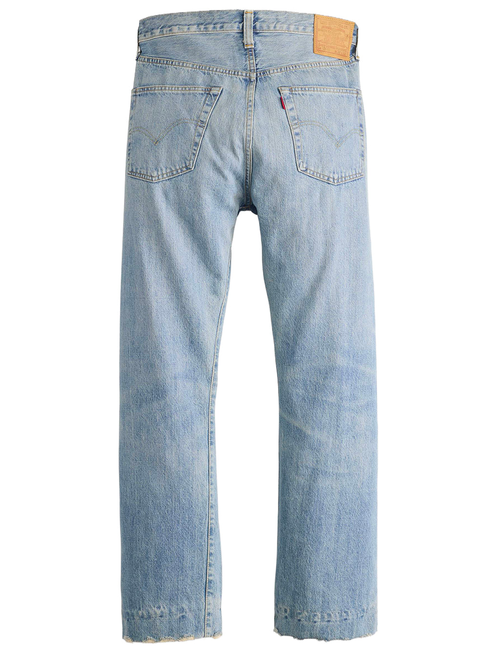 LEVI`S®-LVC 1947 501 JEANS-47501.0229 MALETTA