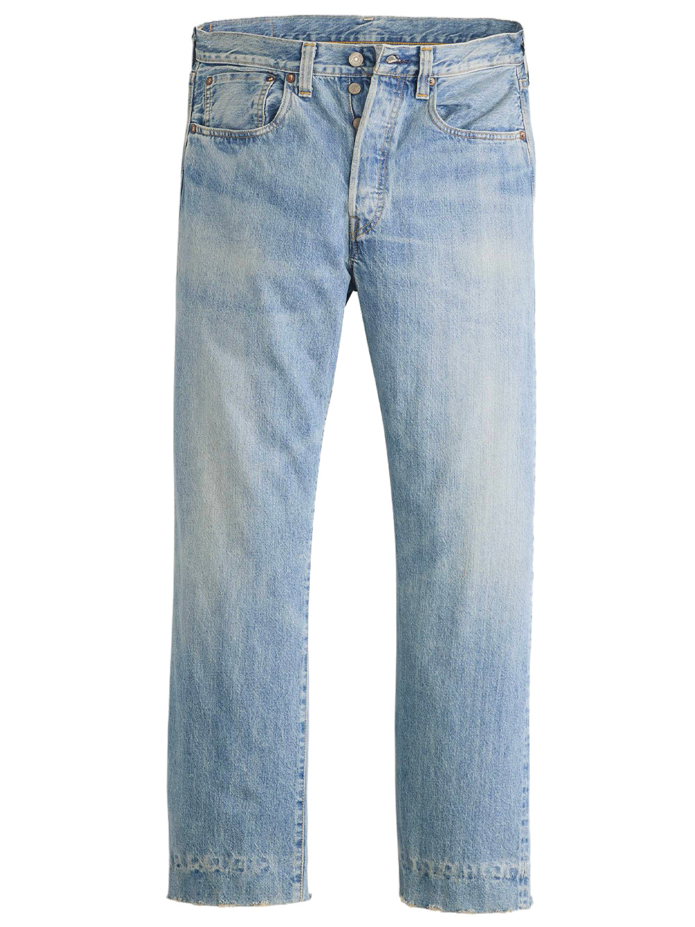 LEVI`S®-LVC 1947 501 JEANS-47501.0229 MALETTA