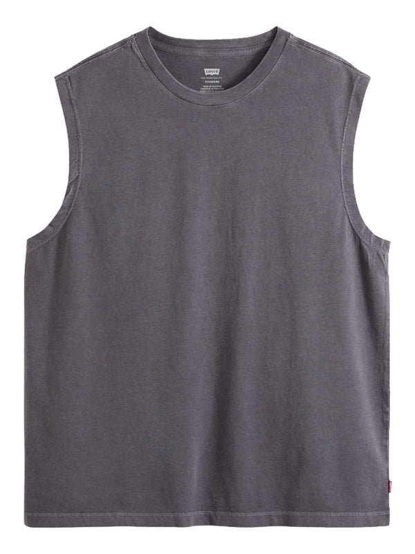 NG MUSCLE TANK