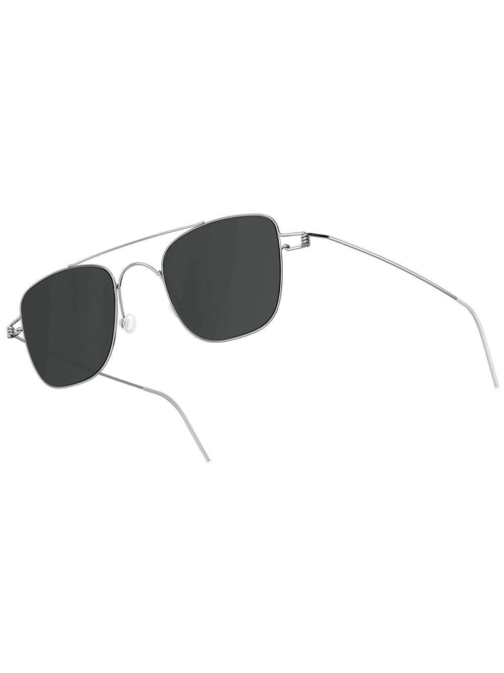 LINDBERG-82029-82029 P10/SL110 TITANIUM/BLACK
