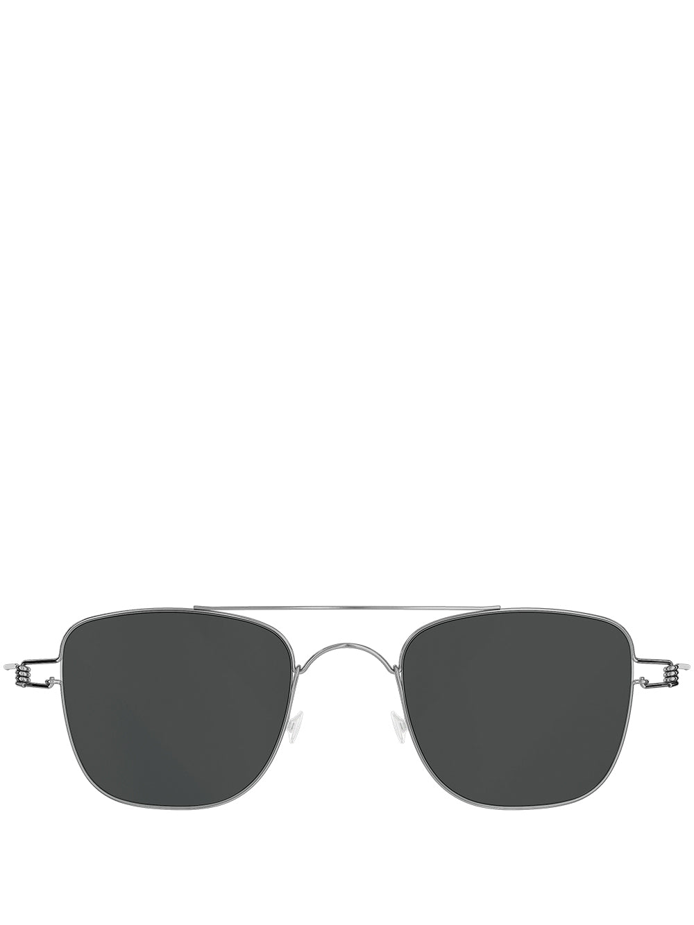 LINDBERG-82029-82029 P10/SL110 TITANIUM/BLACK