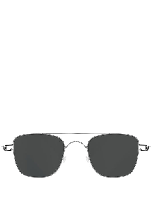 LINDBERG-82029-82029 P10/SL110 TITANIUM/BLACK