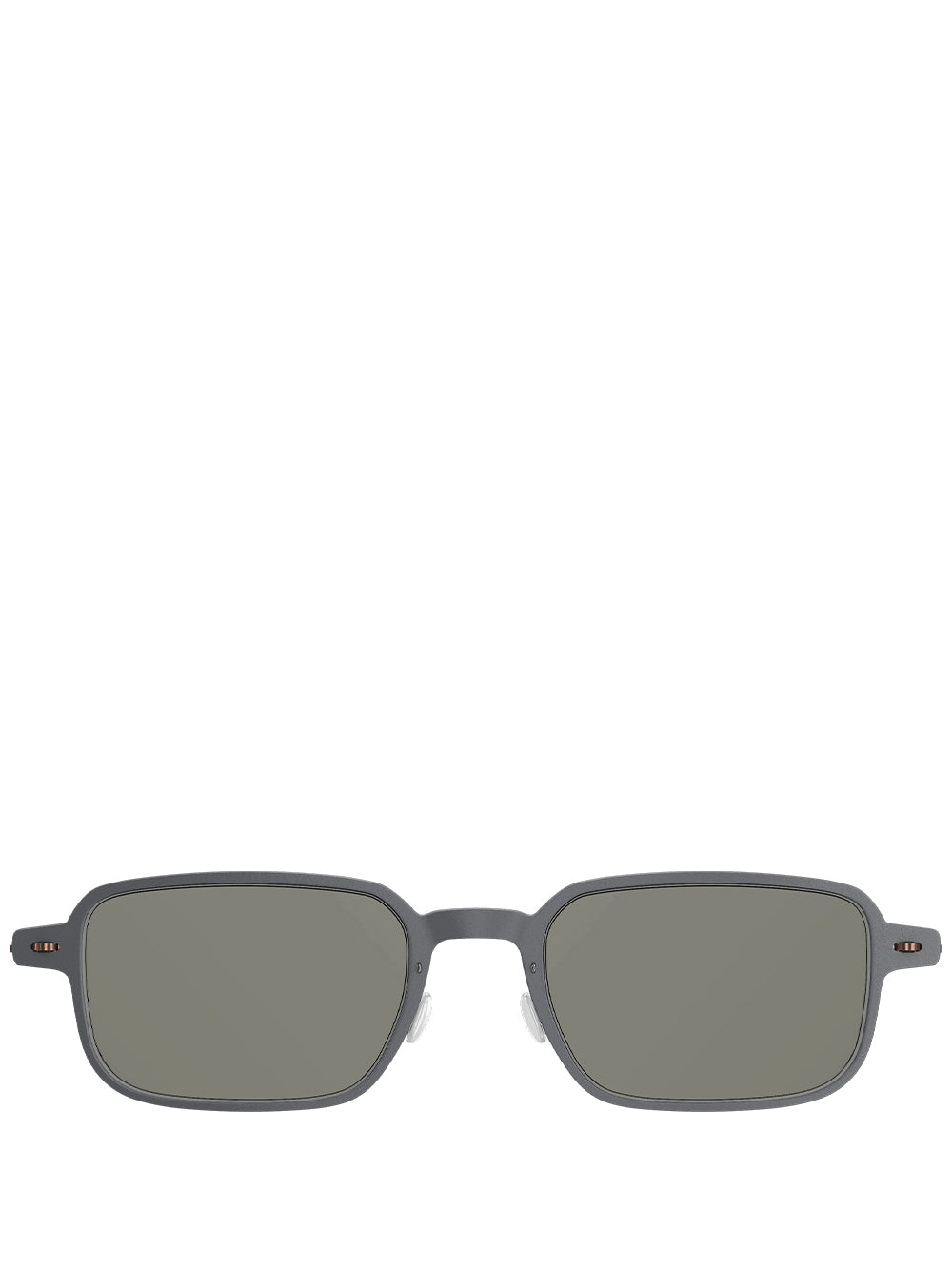 LINDBERG-83049-83049 PU12/SL115 DARK GREY/BLUE NEON TAUPE