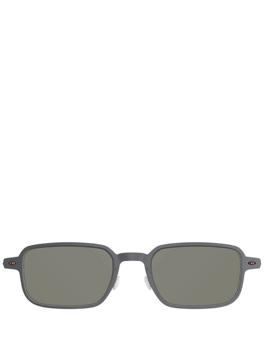 LINDBERG-83049-83049 PU12/SL115 DARK GREY/BLUE NEON TAUPE