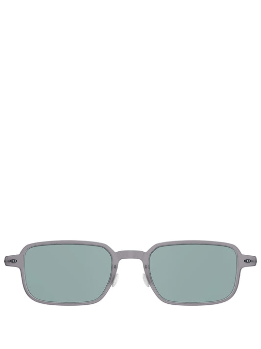 LINDBERG-83049-83049 PU16/SL112 NAVY GREY MATT/BLUE NEON TURQUOISE