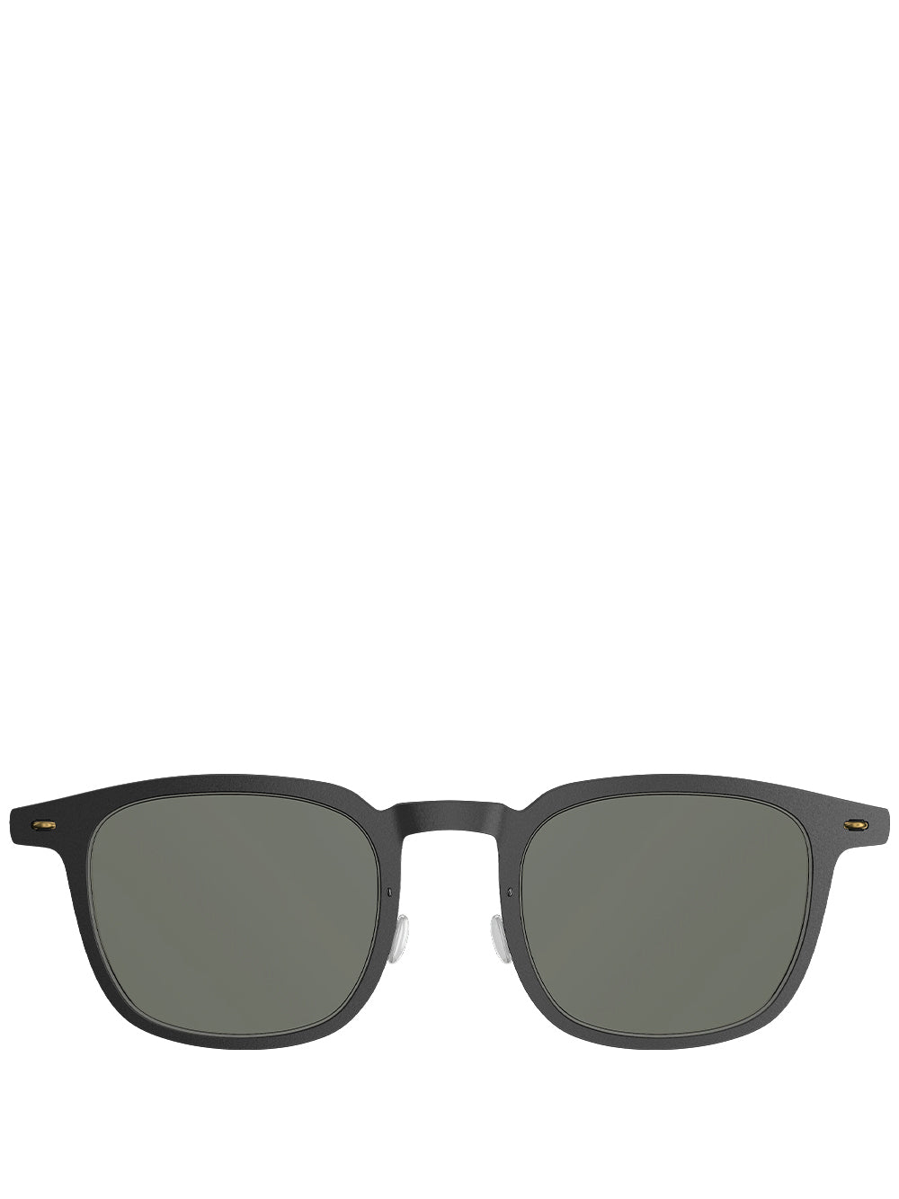 LINDBERG-8344-8344 D16/SL115 TITANIUM/BLACK/GREEN