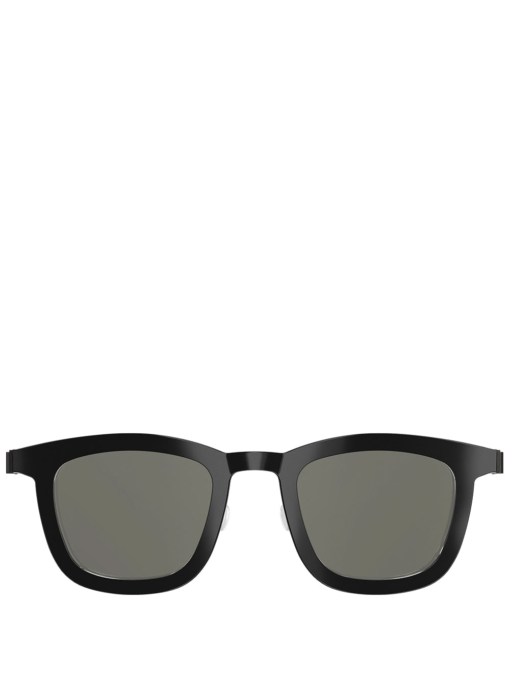 LINDBERG-85097-85097 AK62/SL128 TITANIUM/BLACK/GREY