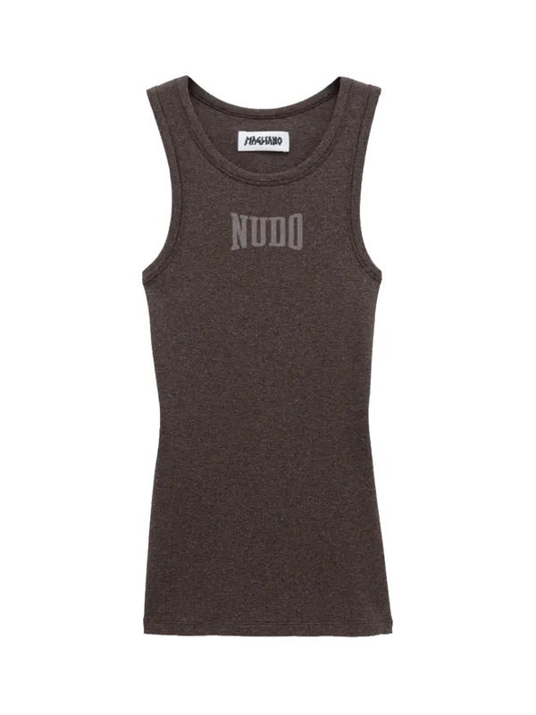 NUDO CANOTTA