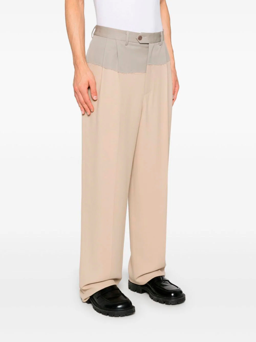 MAGLIANO-OSIRIS PANTS-S68019210 02