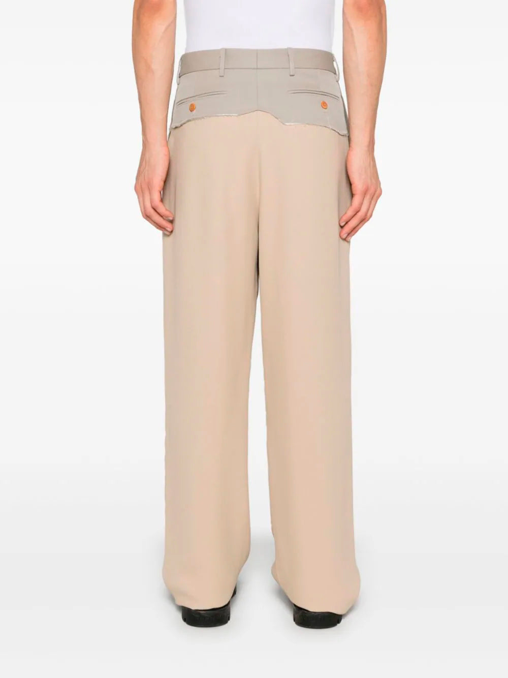 MAGLIANO-OSIRIS PANTS-S68019210 02