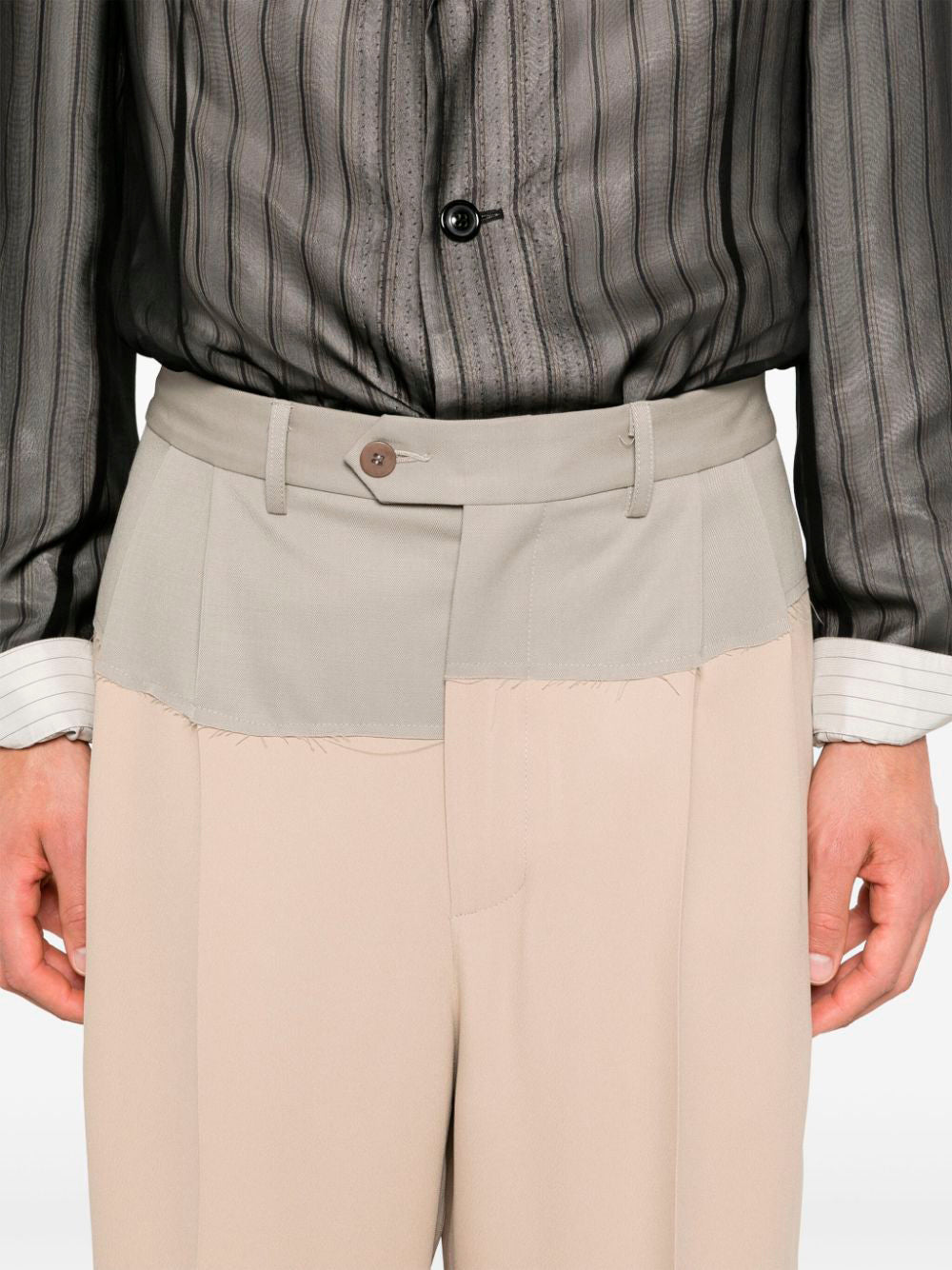 MAGLIANO-OSIRIS PANTS-S68019210 02