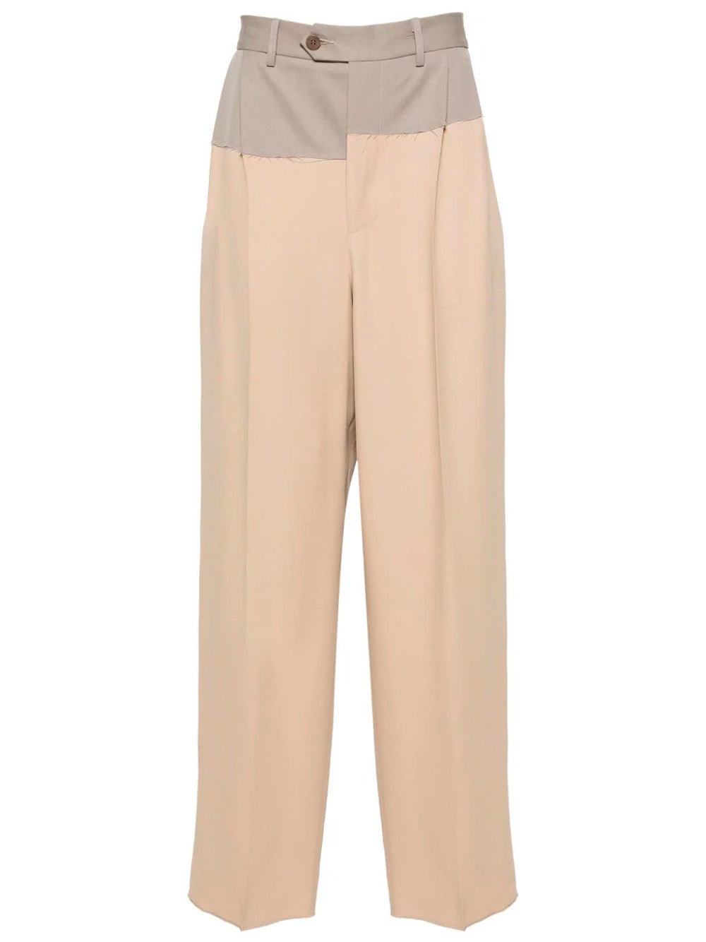 MAGLIANO-OSIRIS PANTS-S68019210 02