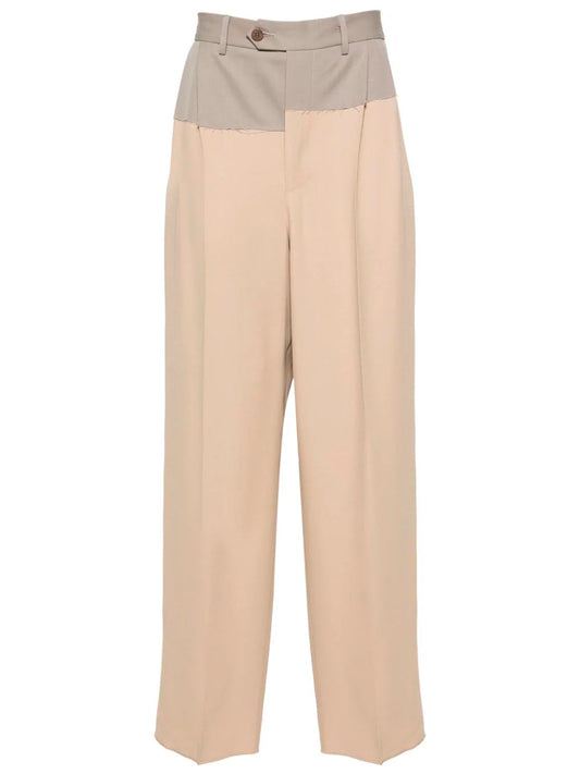 MAGLIANO-OSIRIS PANTS-S68019210 02