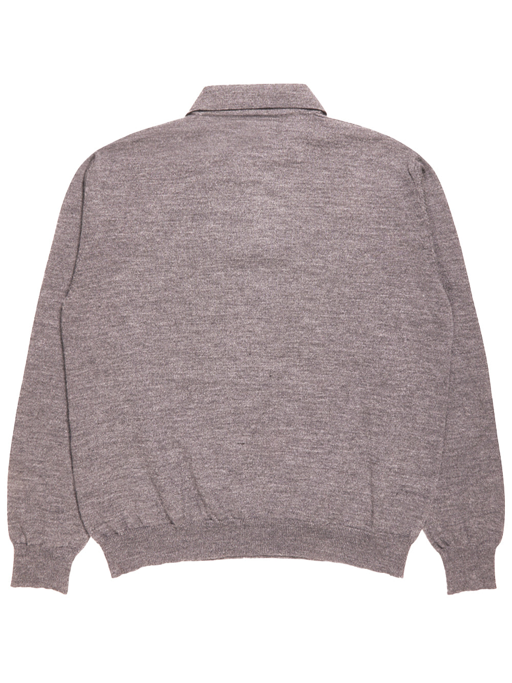 MAGLIANO-POLINA CICLISTINA-MGFW25SR01073 GREY