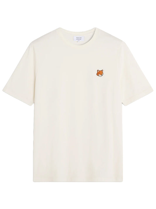 FOX HEAD REGULAR TEE