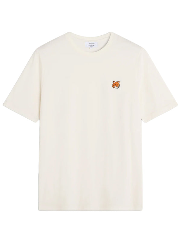 FOX HEAD REGULAR TEE
