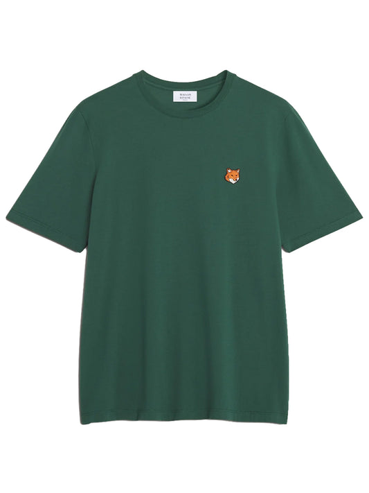 FOX HEAD REGULAR TEE