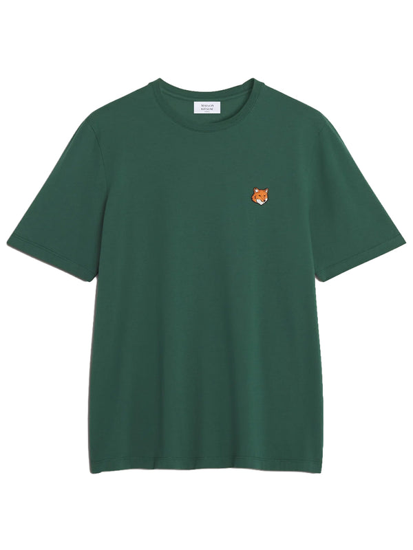 FOX HEAD REGULAR TEE