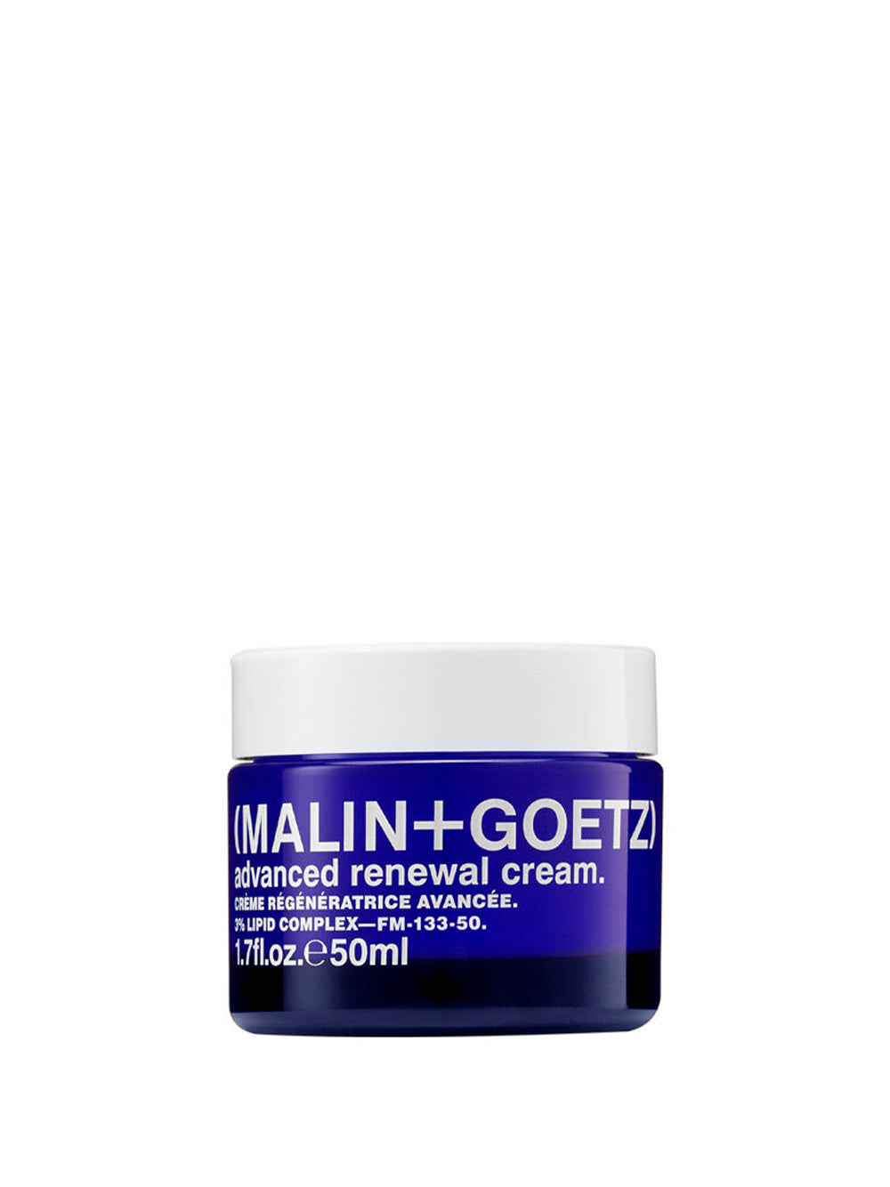ADVANCED RENEWAL CREAM - 50 ML