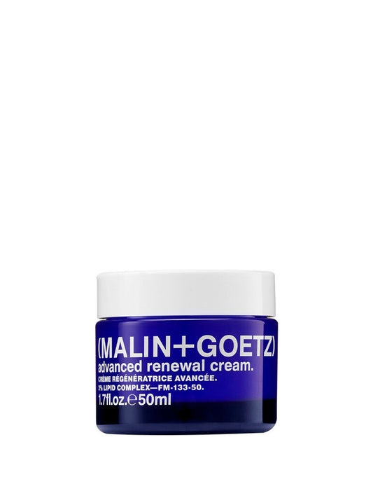 MALIN + GOETZ-ADVANCED RENEWAL CREAM - 50 ML-40295922 50ML