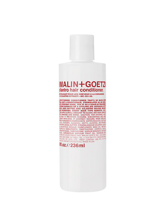 MALIN + GOETZ-CILANTRO HAIR CONDITIONER - 236 ML-40295912 236ML