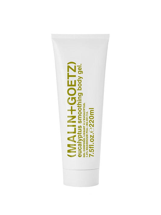 MALIN + GOETZ-EUCALYPTUS SMOOTHING BODY GEL-40301221 250 ML