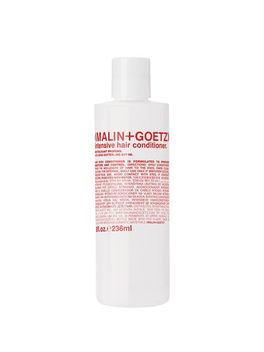 MALIN + GOETZ-INTENSIVE HAIR CONDITIONER - 113 GR-40295998 113G