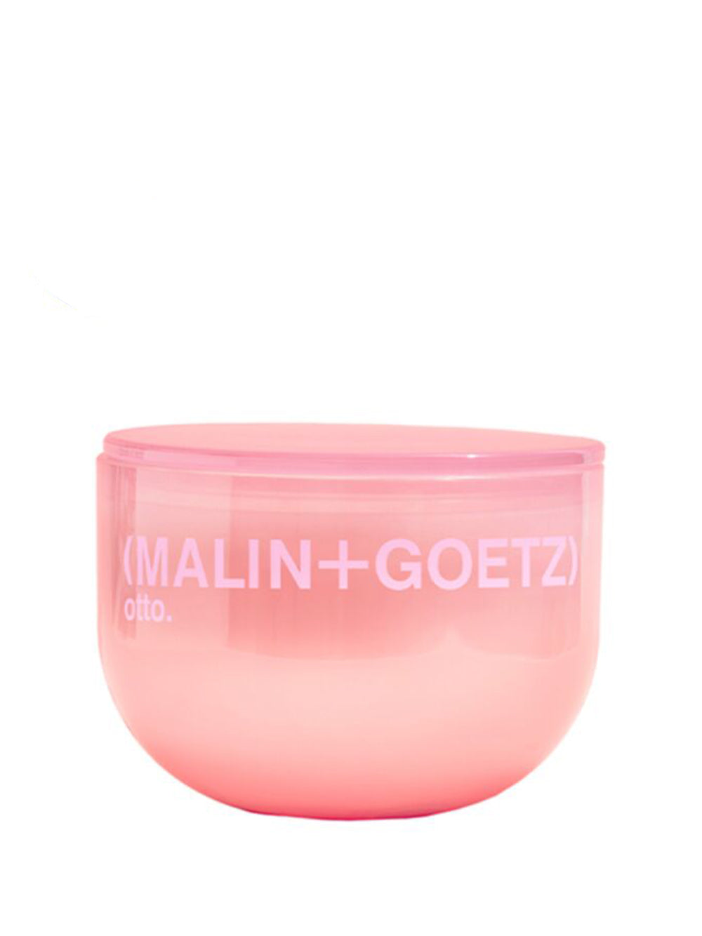 MALIN + GOETZ-OTTO SUPER CANDLE - 780 GR-40302016 780 GR