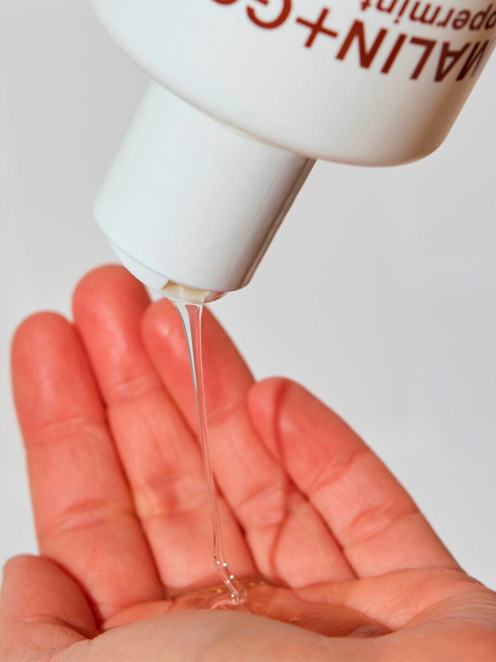 MALIN + GOETZ-PEPPERMINT SHAMPOO - 236 ML-40295910 236 ML